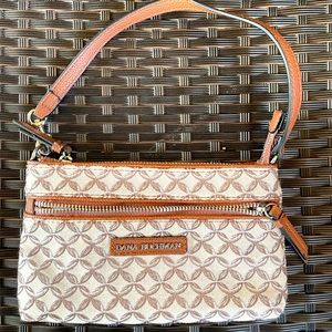 Dana Buchman Purse